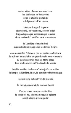 Vies quotidiennes