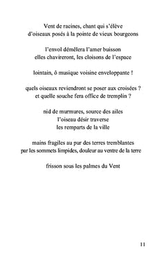 Vies quotidiennes