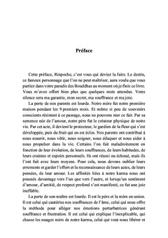 De la scène... au toit du monde