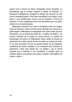 De la scène... au toit du monde