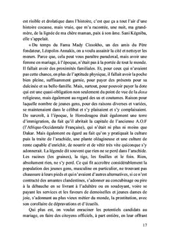 Kabiladougou