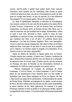 Kabiladougou