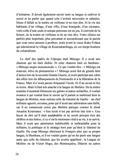 Kabiladougou