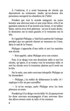 Le Beau du Lion d’Or