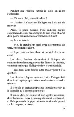 Le Beau du Lion d’Or