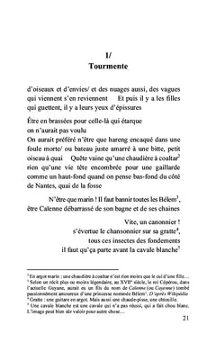 Gwerzioù nevez