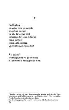 Gwerzioù nevez
