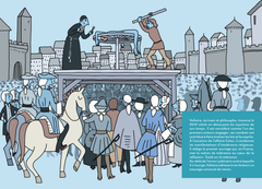 Les écrits les plus visionnaires