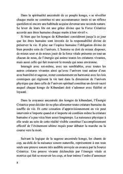 La cible du mauvais oeil