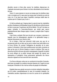 La cible du mauvais oeil