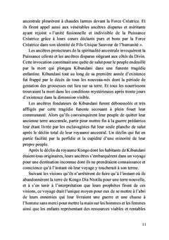 La cible du mauvais oeil