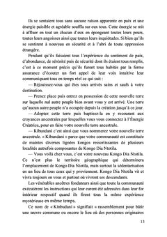 La cible du mauvais oeil