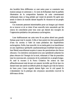 La cible du mauvais oeil