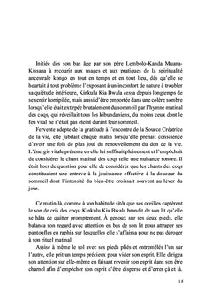 La cible du mauvais oeil