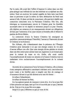 La cible du mauvais oeil