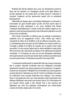 La cible du mauvais oeil