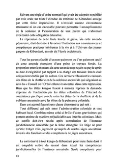 La cible du mauvais oeil