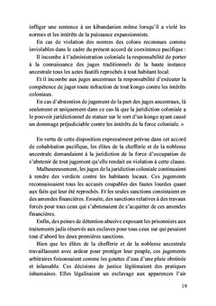 La cible du mauvais oeil