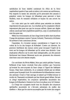 La cible du mauvais oeil