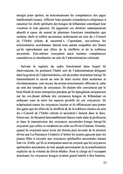 La cible du mauvais oeil