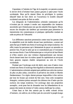 La cible du mauvais oeil