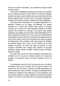 La cible du mauvais oeil