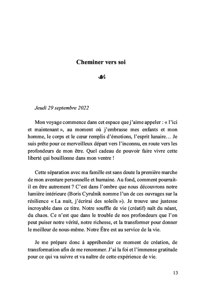 Mon nouveau souffle sur les routes du Népal