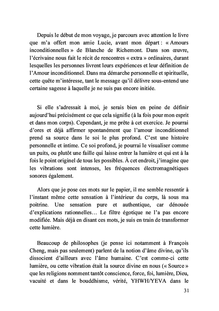 Mon nouveau souffle sur les routes du Népal