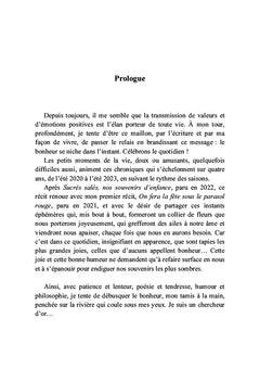 Cours-y vite, il va filer...