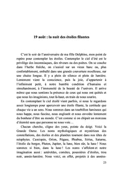 Cours-y vite, il va filer...