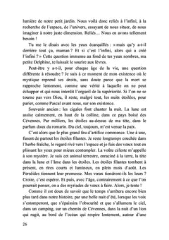 Cours-y vite, il va filer...