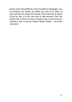 Cours-y vite, il va filer...