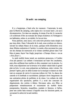 Cours-y vite, il va filer...