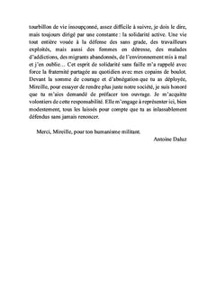 Auzat, Péchiney : le rêve éveillé