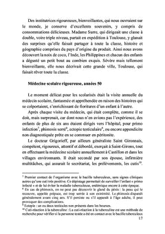 Auzat, Péchiney : le rêve éveillé