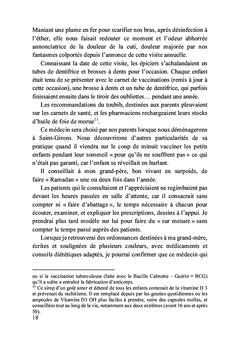 Auzat, Péchiney : le rêve éveillé