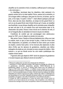 Auzat, Péchiney : le rêve éveillé