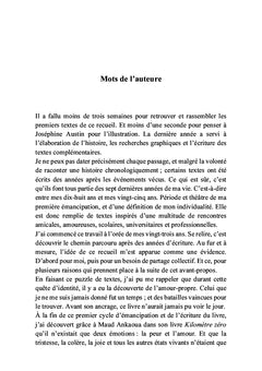 Amoures