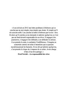 Amoures