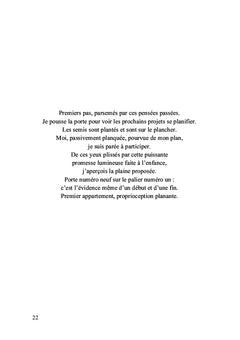 Amoures