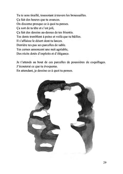 Amoures