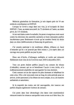 Covid-19