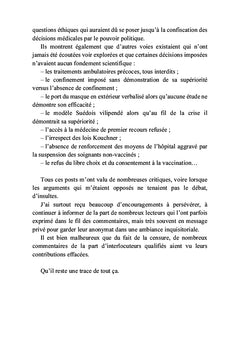Covid-19