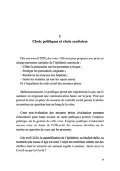 Covid-19