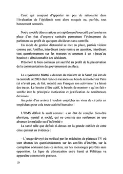 Covid-19