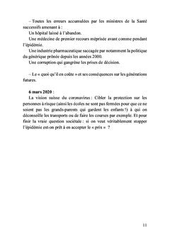 Covid-19