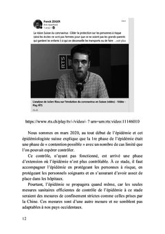 Covid-19