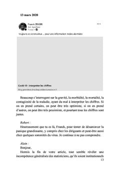 Covid-19