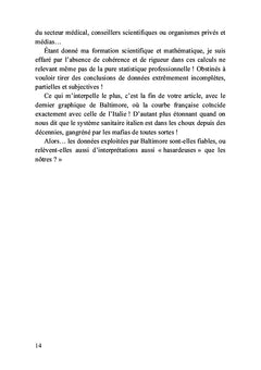 Covid-19