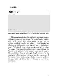 Covid-19